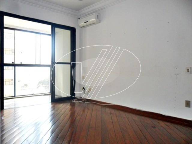 Foto 5 de Apartamento com 4 Quartos à venda, 240m² em Centro, Campinas