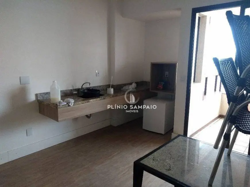 Foto 1 de Apartamento com 4 Quartos à venda, 75m² em Mata da Praia, Vitória