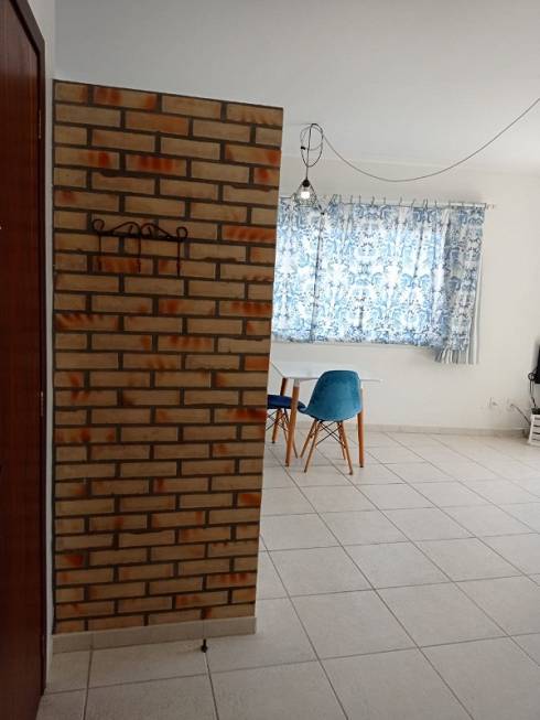 Foto 5 de Casa com 2 Quartos para alugar, 137m² em Centro, Balneário Piçarras