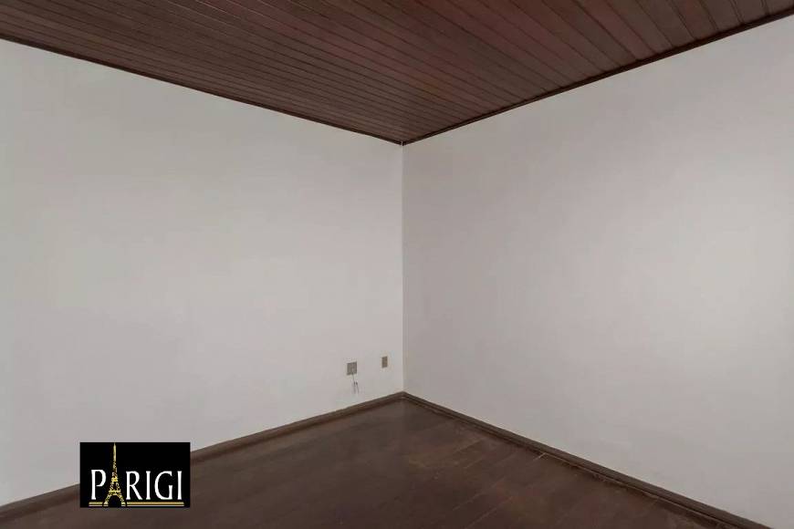 Foto 3 de Casa com 2 Quartos para alugar, 124m² em Floresta, Porto Alegre