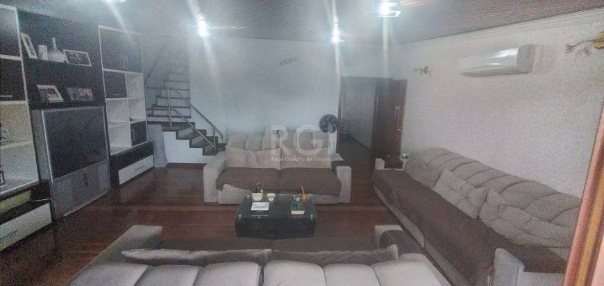 Foto 5 de Casa com 2 Quartos à venda, 243m² em Glória, Porto Alegre