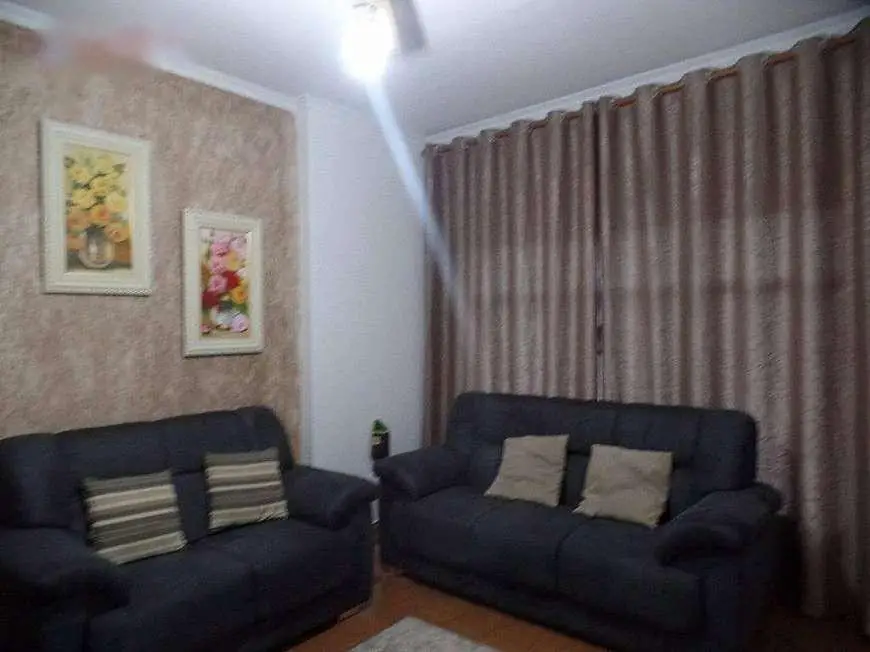 Foto 1 de Casa com 2 Quartos à venda, 110m² em Vila Dos Remedios, São Paulo