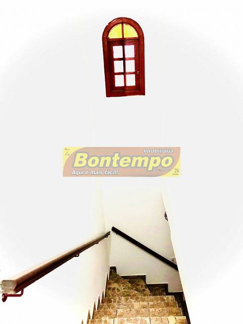 Foto 5 de Casa com 2 Quartos à venda, 89m² em Vila Sul Americana, Carapicuíba