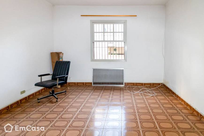 Foto 4 de Casa com 3 Quartos à venda, 170m² em Campestre, Santo André