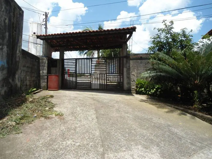 Foto 1 de Casa com 3 Quartos à venda, 240m² em Jardim Bela Vista, Vargem Grande Paulista