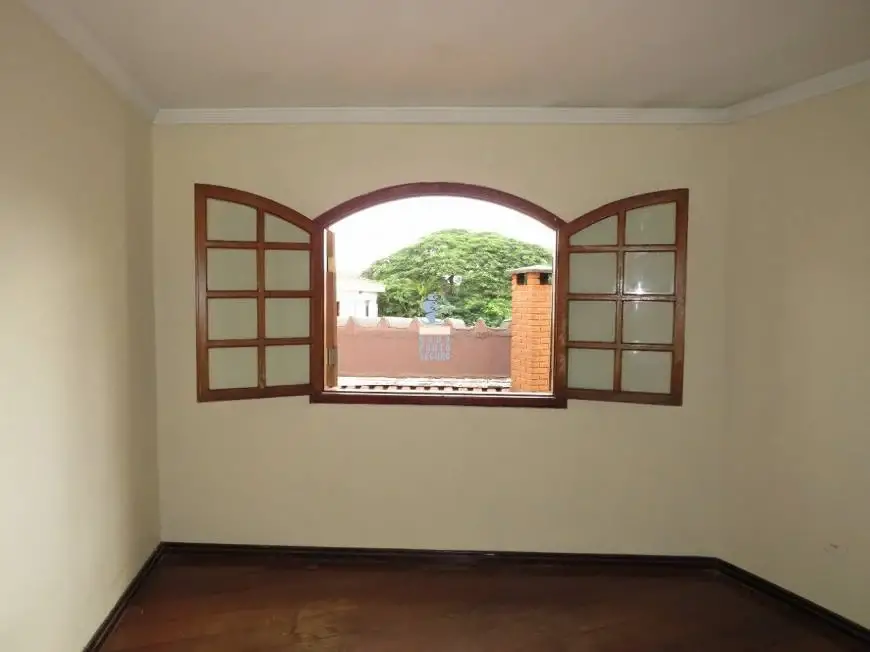 Foto 3 de Casa com 3 Quartos para venda ou aluguel, 292m² em Parque Novo Mundo, São Paulo