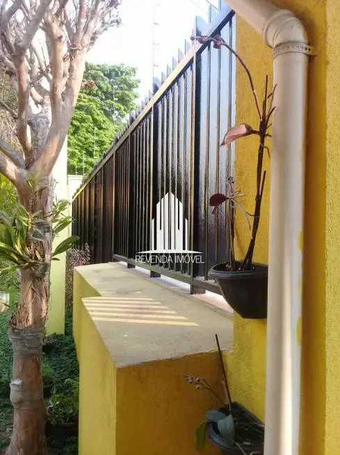 Foto 5 de Casa de Condomínio com 2 Quartos à venda, 82m² em Vila Carrão, São Paulo