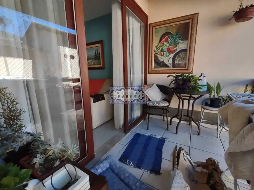 Foto 1 de Casa de Condomínio com 3 Quartos à venda, 150m² em Tijuca, Teresópolis