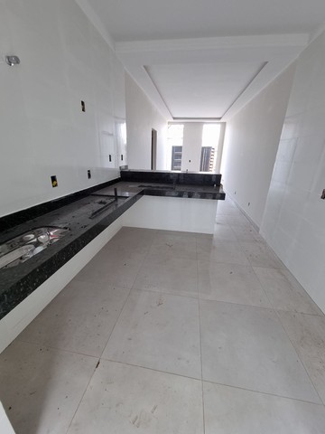 Foto 1 de Casa de Condomínio com 3 Quartos à venda, 82m² em Tubalina, Uberlândia