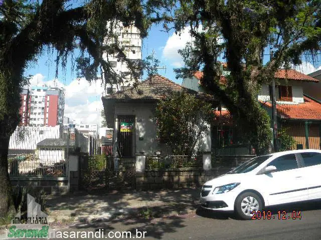 Foto 2 de Casa à venda, 291m² em Higienópolis, Porto Alegre