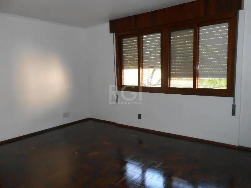 Foto 2 de Cobertura com 4 Quartos à venda, 120m² em São João, Porto Alegre