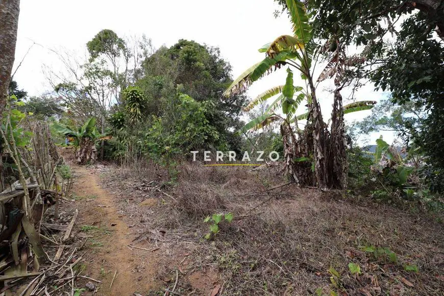 Foto 1 de Lote/Terreno à venda, 7826m² em Quinta da Barra, Teresópolis