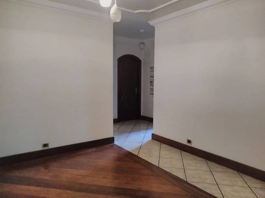 Foto 3 de Sobrado com 4 Quartos para alugar, 120m² em Casa Verde, São Paulo