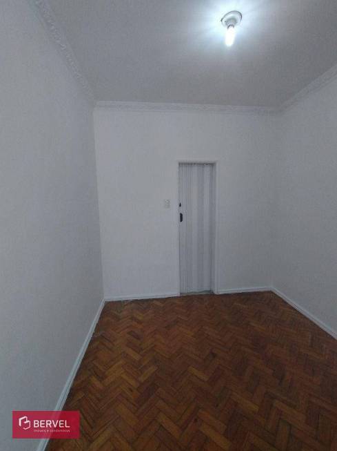Foto 3 de Apartamento com 1 Quarto para alugar, 35m² em Méier, Rio de Janeiro