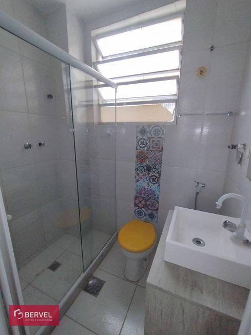 Foto 5 de Apartamento com 1 Quarto para alugar, 35m² em Méier, Rio de Janeiro