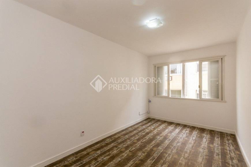 Foto 1 de Apartamento com 1 Quarto para alugar, 42m² em Moinhos de Vento, Porto Alegre