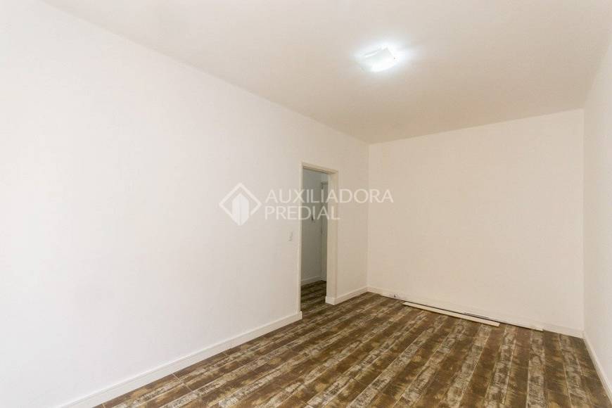 Foto 3 de Apartamento com 1 Quarto para alugar, 42m² em Moinhos de Vento, Porto Alegre