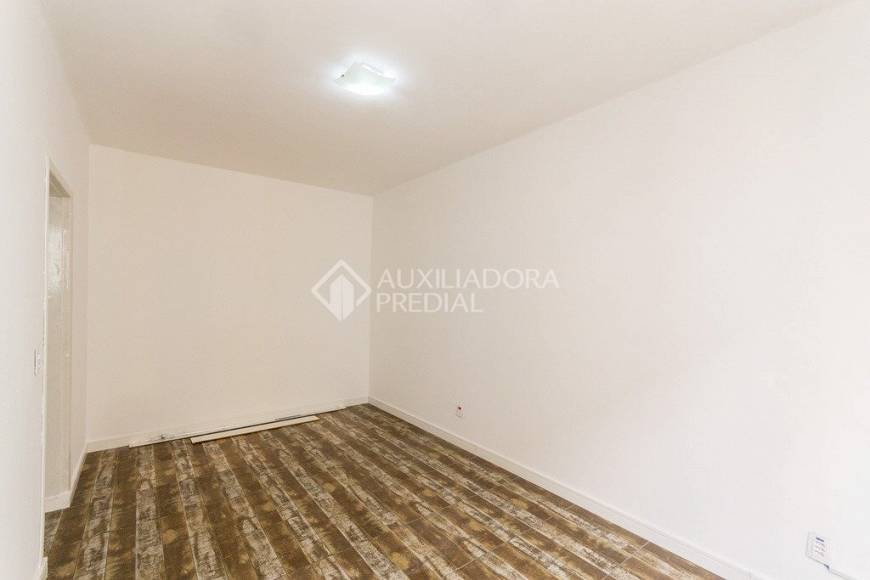 Foto 4 de Apartamento com 1 Quarto para alugar, 42m² em Moinhos de Vento, Porto Alegre