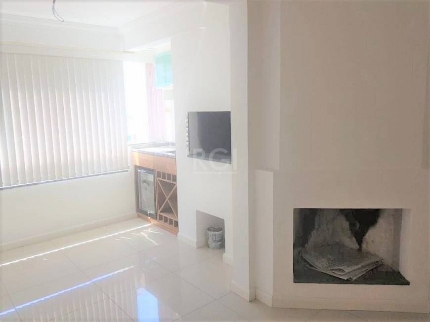 Foto 2 de Apartamento com 1 Quarto à venda, 58m² em Sarandi, Porto Alegre