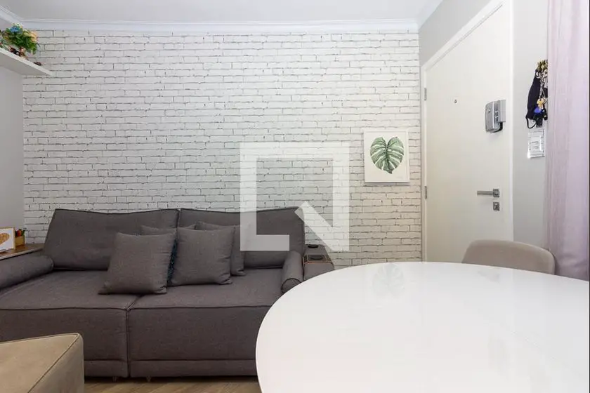 Foto 4 de Apartamento com 1 Quarto à venda, 40m² em Vila Ipiranga, Porto Alegre