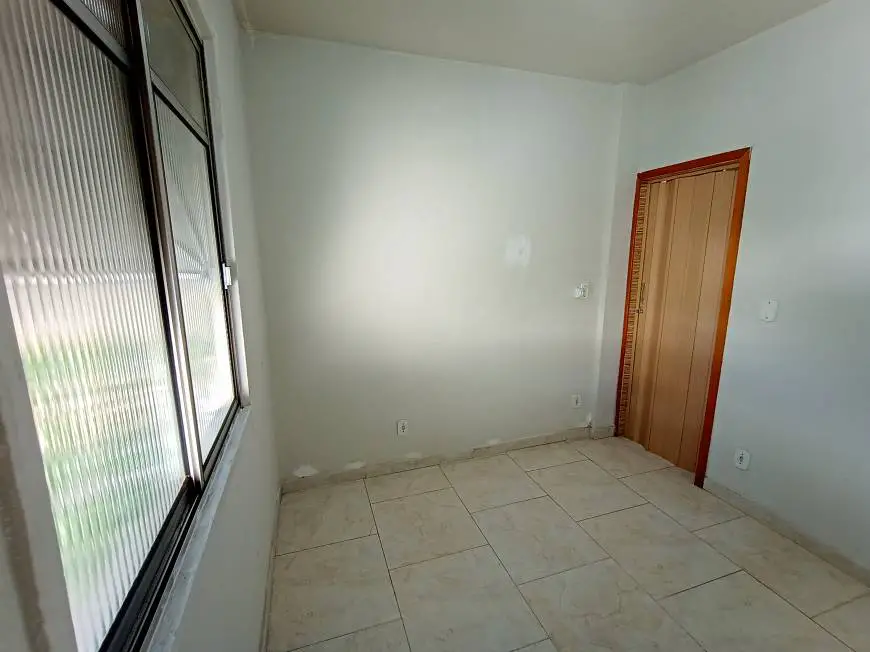 Foto 4 de Apartamento com 1 Quarto para alugar, 50m² em Vista Alegre, Rio de Janeiro