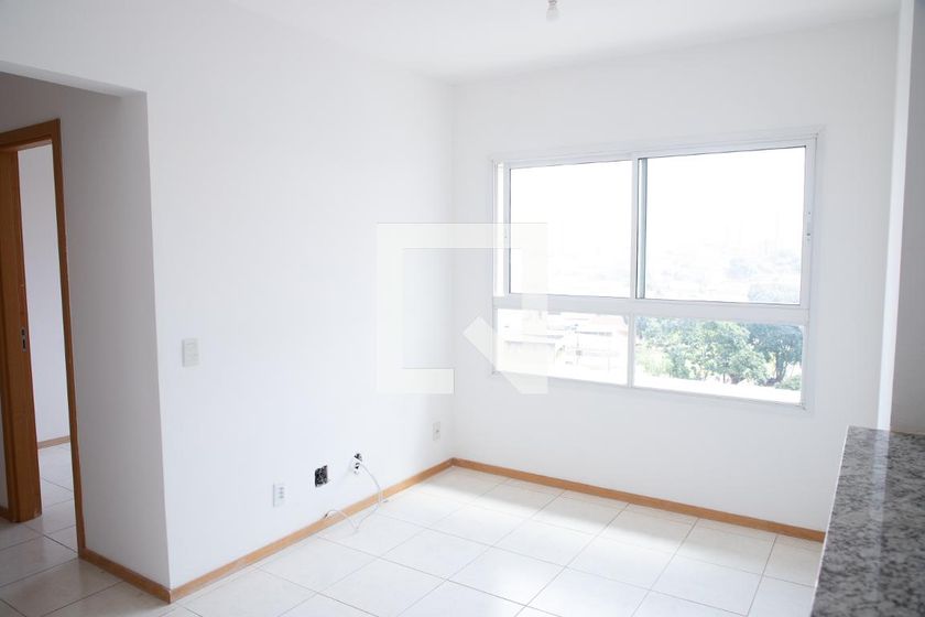 Foto 1 de Apartamento com 2 Quartos para alugar, 90m² em Asa Norte, Brasília