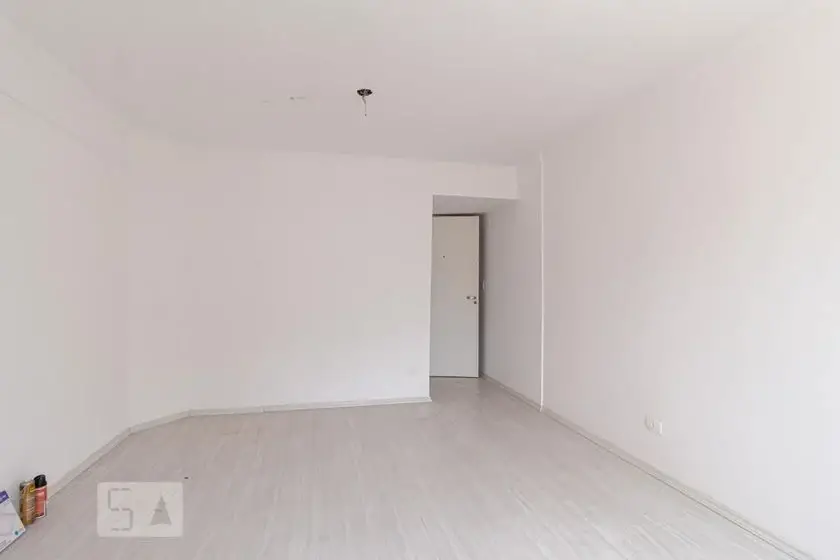 Foto 4 de Apartamento com 2 Quartos para alugar, 54m² em Bandeiras, Osasco