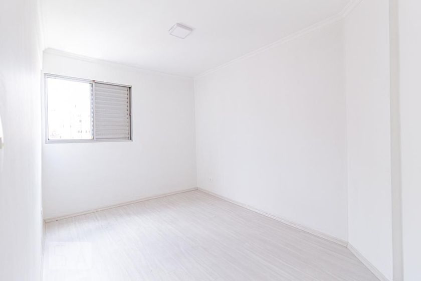 Foto 5 de Apartamento com 2 Quartos para alugar, 54m² em Bandeiras, Osasco