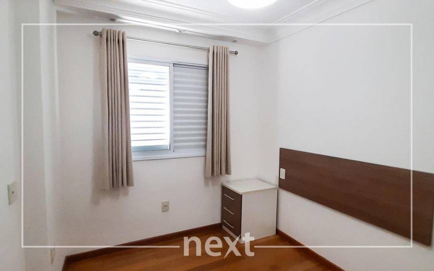 Foto 5 de Apartamento com 2 Quartos à venda, 84m² em Cambuí, Campinas