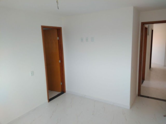 Foto 3 de Apartamento com 2 Quartos à venda, 74m² em Centro, Anchieta