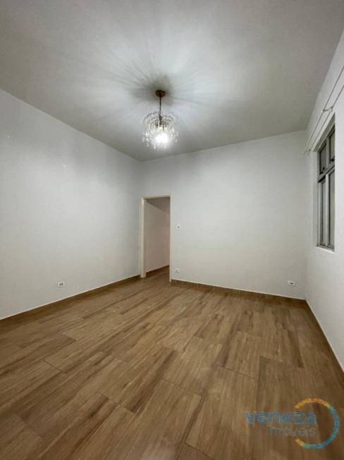 Foto 3 de Apartamento com 2 Quartos para alugar, 76m² em Centro, Londrina