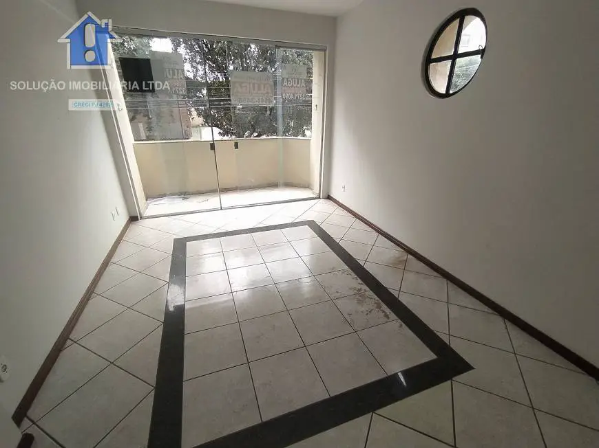 Foto 1 de Apartamento com 2 Quartos para alugar, 131m² em Esplanada, Governador Valadares