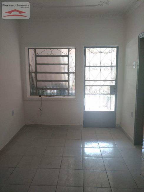 Foto 1 de Apartamento com 2 Quartos para alugar, 50m² em Fonseca, Niterói
