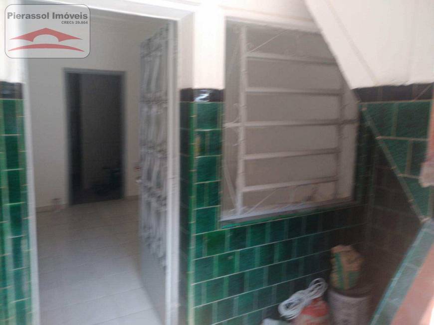 Foto 4 de Apartamento com 2 Quartos para alugar, 50m² em Fonseca, Niterói