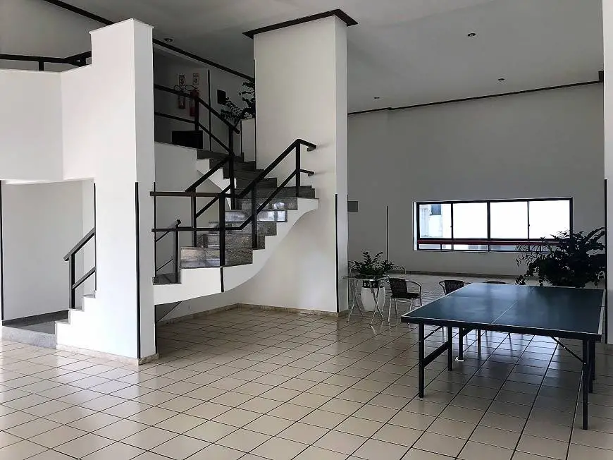 Foto 4 de Apartamento com 2 Quartos para alugar, 70m² em Graça, Salvador
