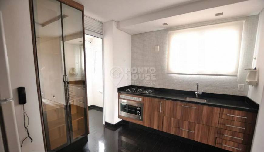 Foto 5 de Apartamento com 2 Quartos à venda, 89m² em Jardim da Saude, São Paulo