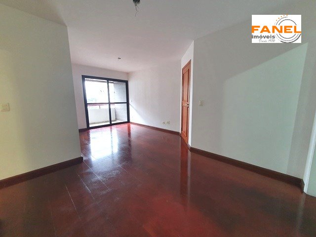 Foto 1 de Apartamento com 2 Quartos à venda, 80m² em Jardim Guedala, São Paulo