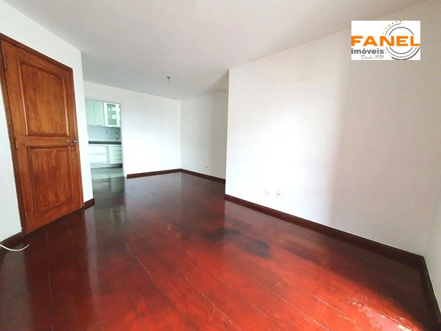 Foto 2 de Apartamento com 2 Quartos à venda, 80m² em Jardim Guedala, São Paulo