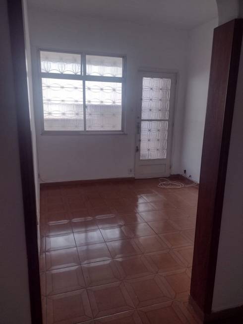 Foto 1 de Apartamento com 2 Quartos à venda, 70m² em Lins de Vasconcelos, Rio de Janeiro