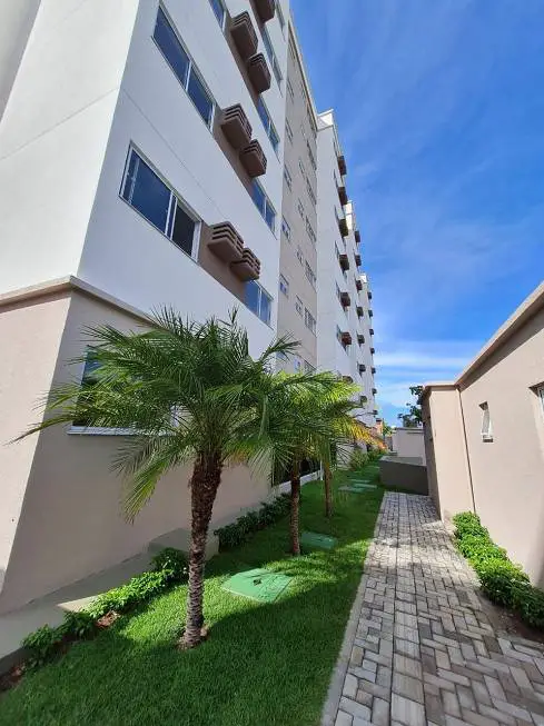 Foto 1 de Apartamento com 2 Quartos à venda, 47m² em Pau Amarelo, Paulista