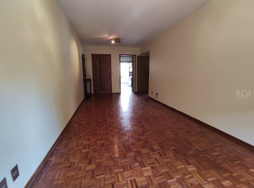 Foto 4 de Apartamento com 2 Quartos à venda, 127m² em Petrópolis, Porto Alegre