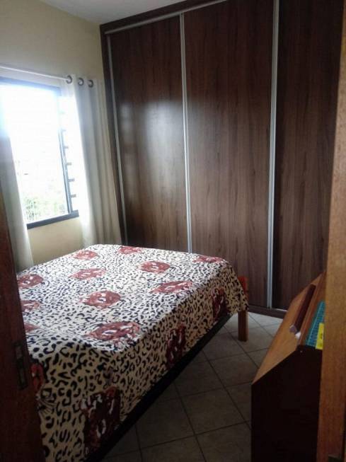 Foto 3 de Apartamento com 2 Quartos à venda, 117m² em Planalto, Belo Horizonte