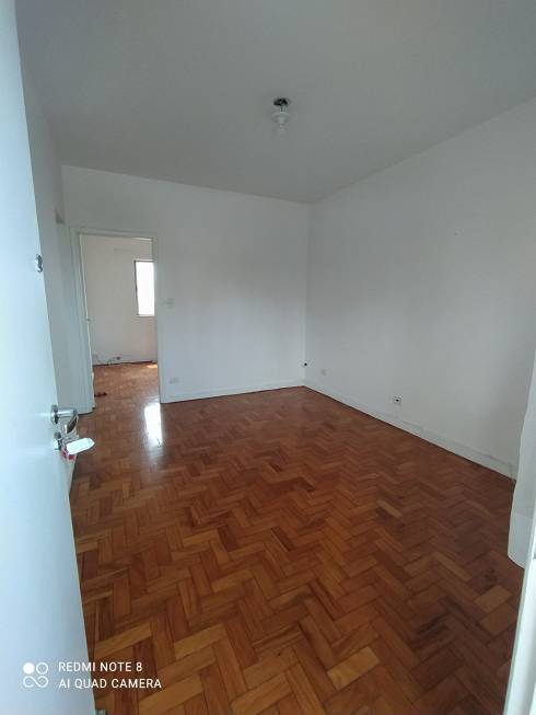 Foto 1 de Apartamento com 2 Quartos à venda, 59m² em Santana, São Paulo