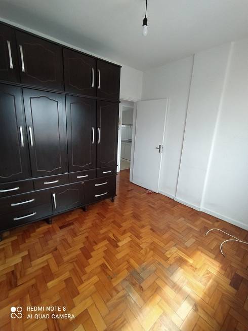 Foto 4 de Apartamento com 2 Quartos à venda, 59m² em Santana, São Paulo