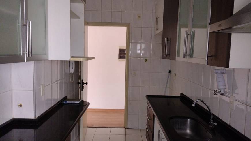 Foto 5 de Apartamento com 2 Quartos à venda, 134m² em Santo Amaro, São Paulo