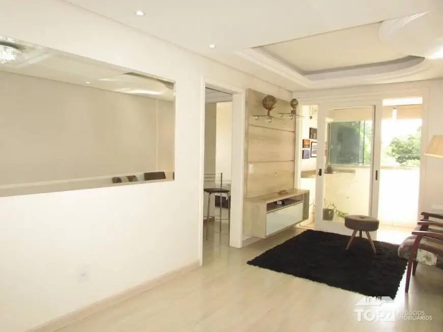 Foto 3 de Apartamento com 2 Quartos à venda, 81m² em Sarandi, Porto Alegre