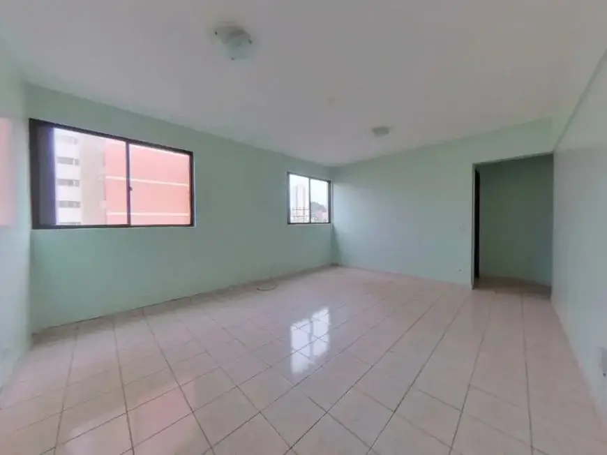 Foto 1 de Apartamento com 2 Quartos para alugar, 63m² em Setor Central, Goiânia