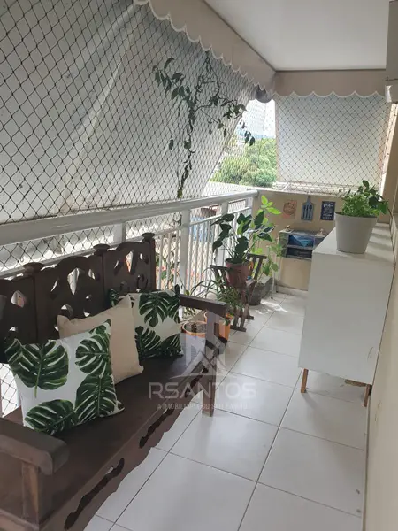 Foto 3 de Apartamento com 2 Quartos à venda, 68m² em Taquara, Rio de Janeiro