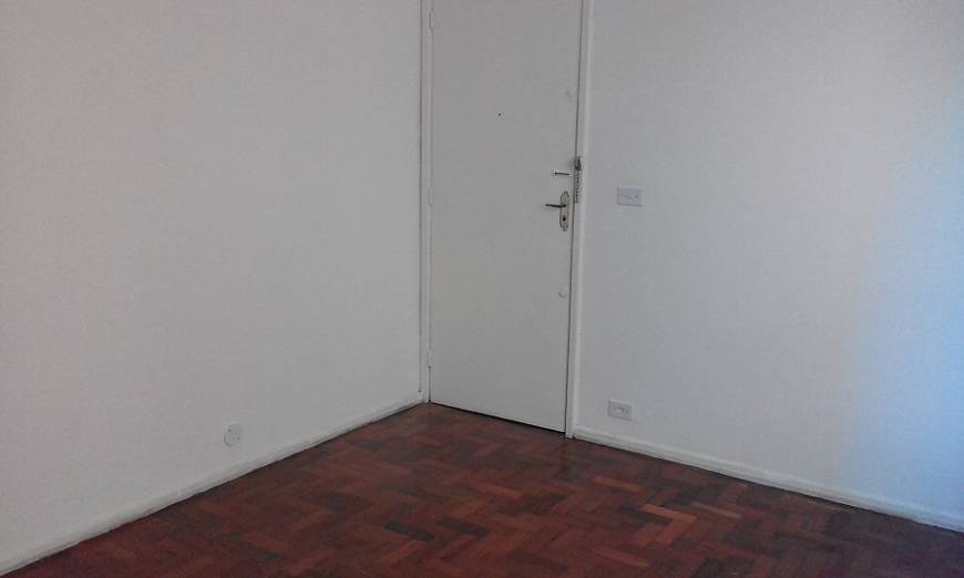 Foto 1 de Apartamento com 2 Quartos à venda, 85m² em Turiaçu, Rio de Janeiro