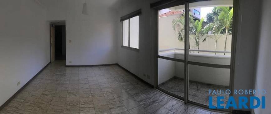 Foto 1 de Apartamento com 2 Quartos à venda, 67m² em Vila Clementino, São Paulo